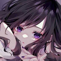Aoyama Shiizuna