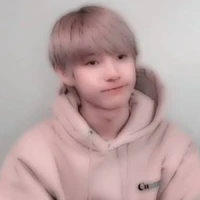 renjun ( yang sekarang)