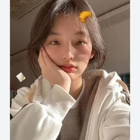 mommy renjun ( Lula )