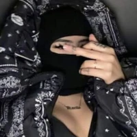 อาย///ชะนี