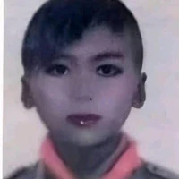 ครู