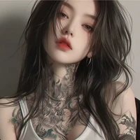 diane
