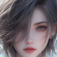 mal