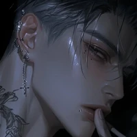 rey Atsuki