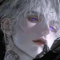 blanche