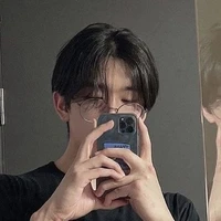 แทนคุณ(น.อ)