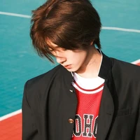 ทะเล(แฟนเก่าน.อ)
