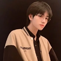 วี *นายเอง*