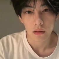 คิง°เพื่อนวี°
