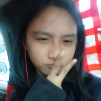 แอด 14ปี