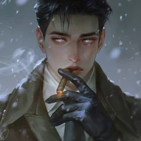 Lazaro