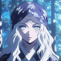 Rengoku Weisa