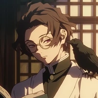 Zakashi Oumi