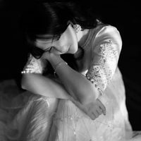 Swathi Singh/FL.