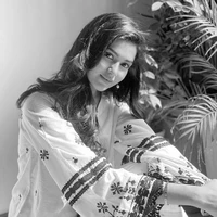 Sitara Bedi/FL BFF.