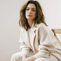 Shanvi Sisodiya/FL aunt.