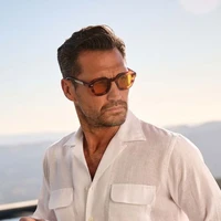 Mahesh Sisodiya/FL maternal uncle.