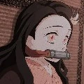 Nezuko Chan