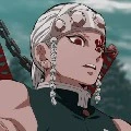 tengen