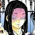 ubayashiki kagaya