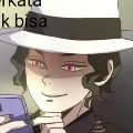 kang muzan :v