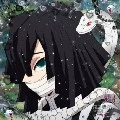 Iguro obanai