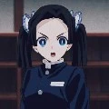 Aoi