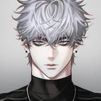 Jonathan