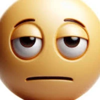 Mood