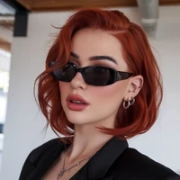 Clara