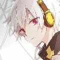 Lucius