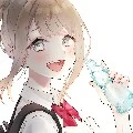 Someone
