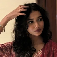 Mihika Mehta