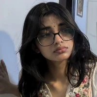 Arohi Sharma