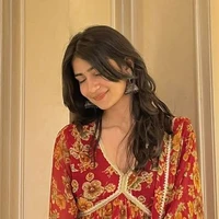Tanvi Malhotra