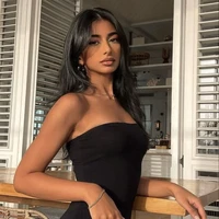 Aadya Singh