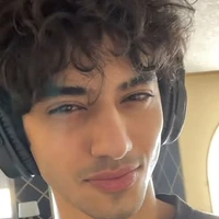 Ishan Khanna