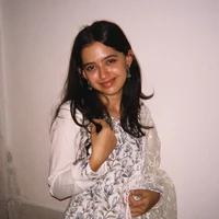 Rashi Kapoor