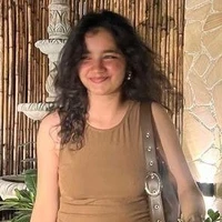 Shanaya Kapoor