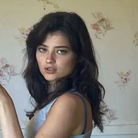 Rhea Shah