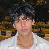 Aditya Rai