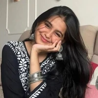 Ananya Pandey
