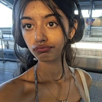 Dhriti Patel