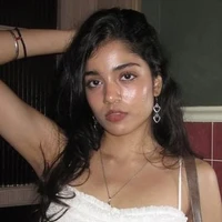 Ishita