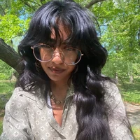 Apeksha