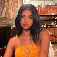 Yashvi Mehra
