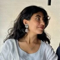 Sanya Mishra