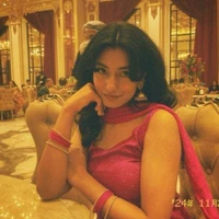 Maahi Channa