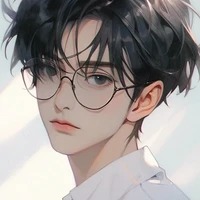 Ben Carter (MC)