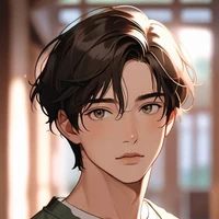 Barry Carter (MC mom)